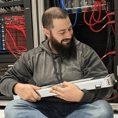 jake-Herioux-Hagerty