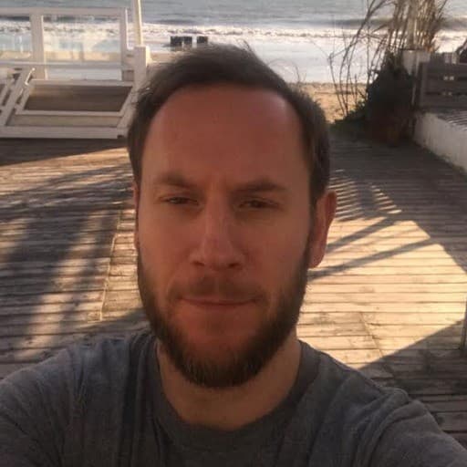 mark-coleman-headshot