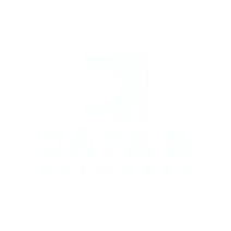 Data & Network Technologies