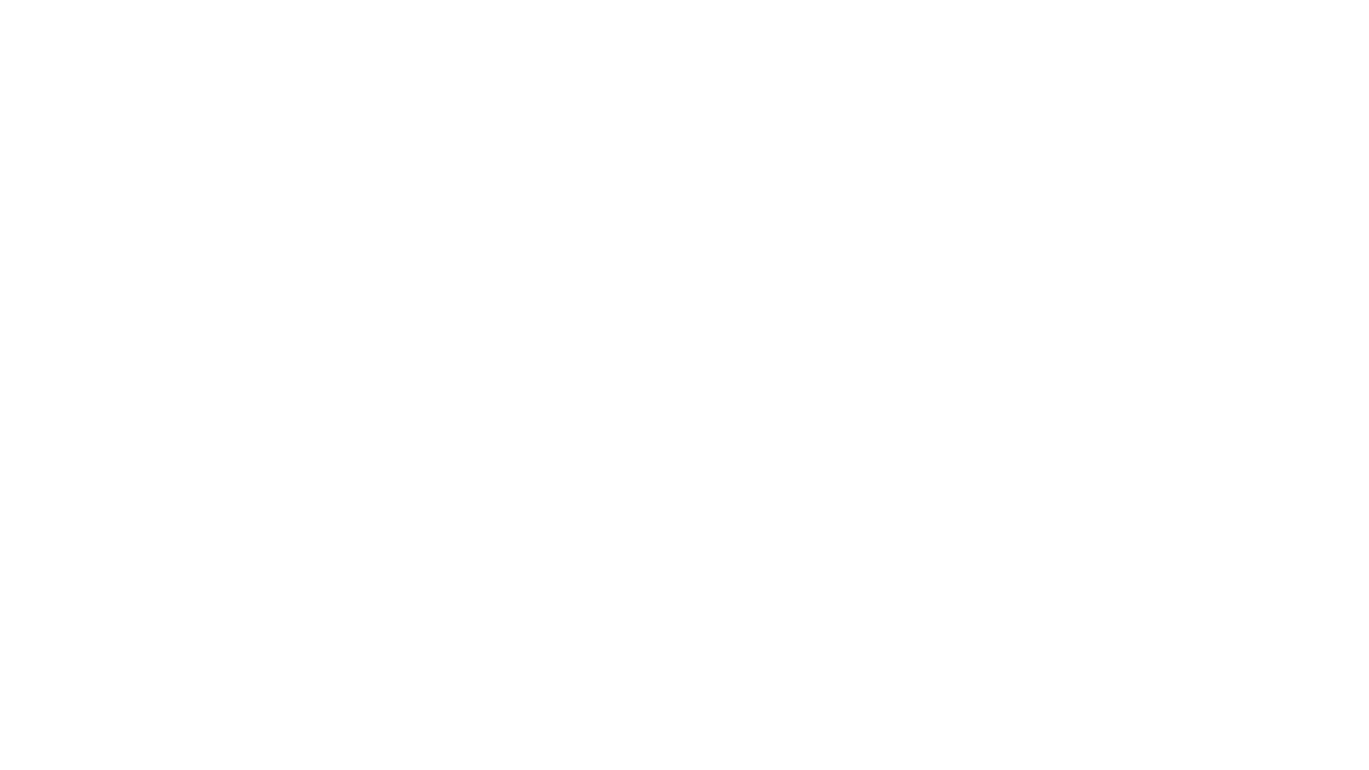 EMDADS