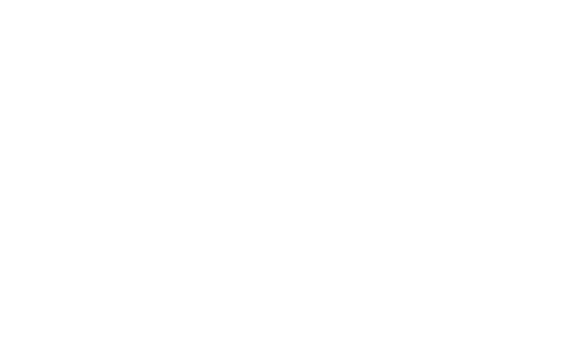 Edge Solutions