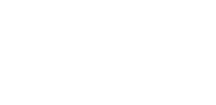 Fulcrum