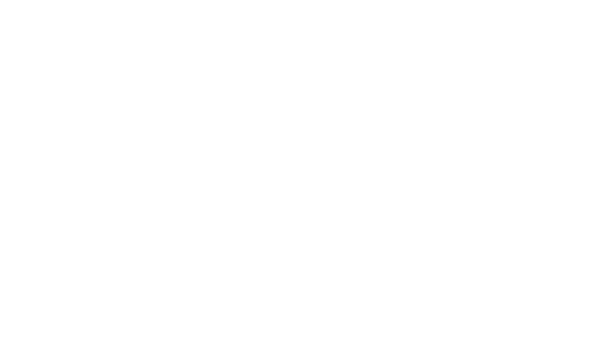 Forward-networks-white-logo-v2