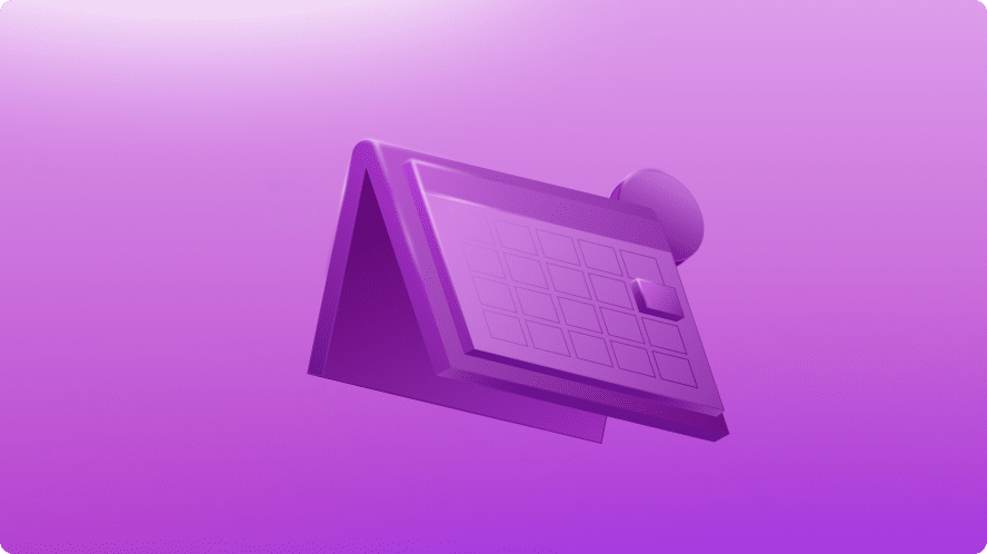 Maximizing Network Efficiency and Reliability with Modern Network Documentation