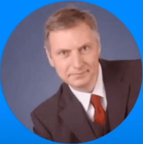 Screenshot 2023 10 25 At 4.30.49 PM