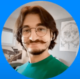 Screenshot 2023 10 25 At 4.31.00 PM