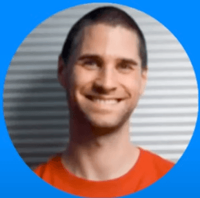 Screenshot 2023 10 25 At 4.31.09 PM