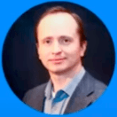 Screenshot 2023 10 25 At 4.36.05 PM