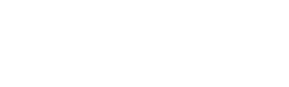 arista-logo