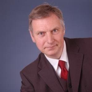 michael-scwartzkopff