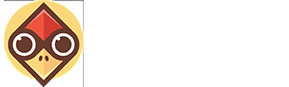 netpicker-logo