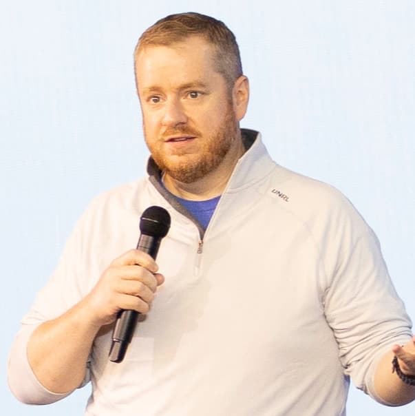 nickt-automation-day_1740582541513001PmNP