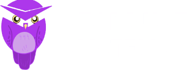 stardust-systems