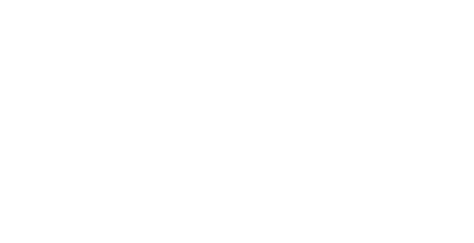Final Logo 25 Years Full Color 01 White