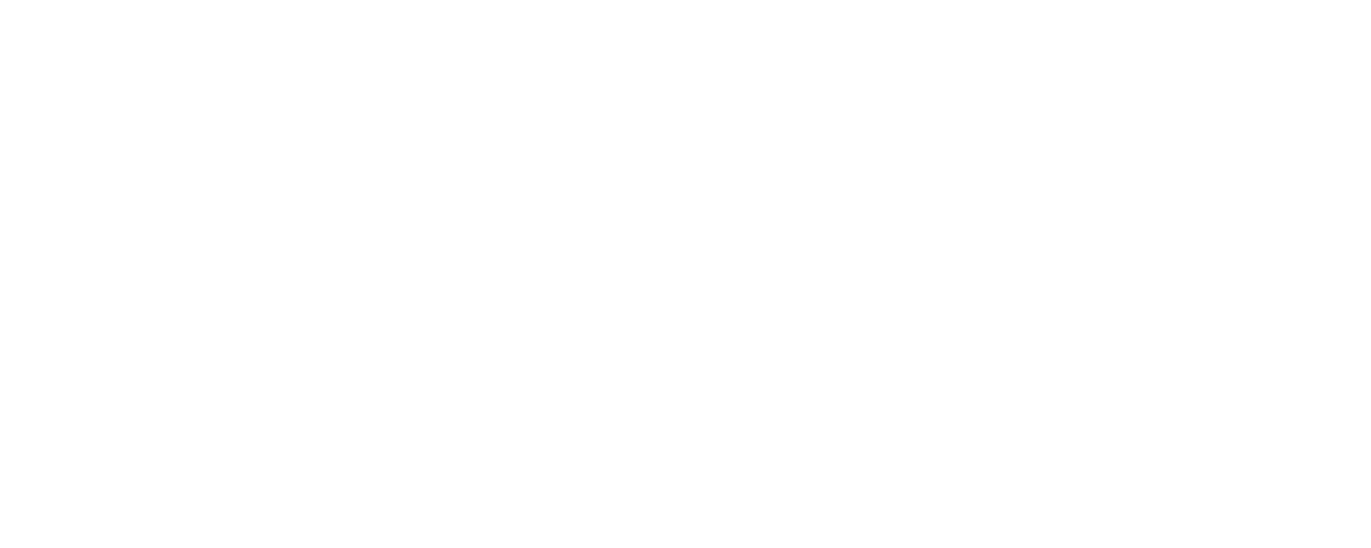 Gluware Logo Wht (002) From KIM