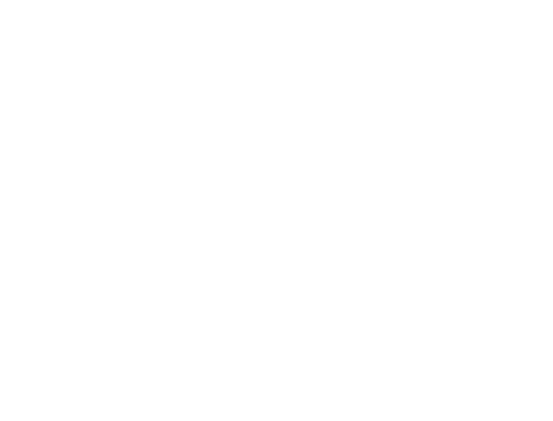 Logo FreeIT White