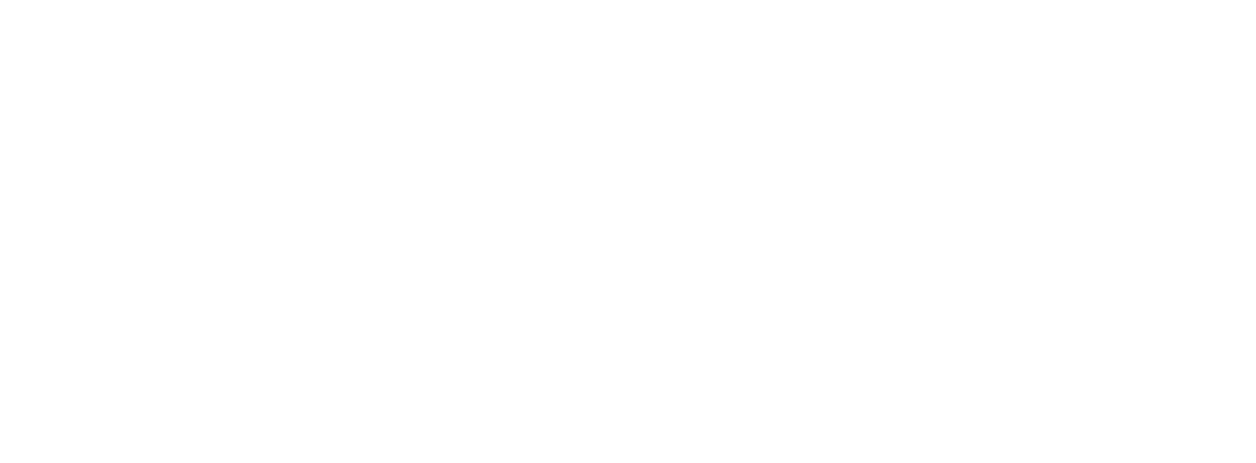 Ibm White Logo