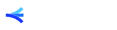 Lightyear Logo White