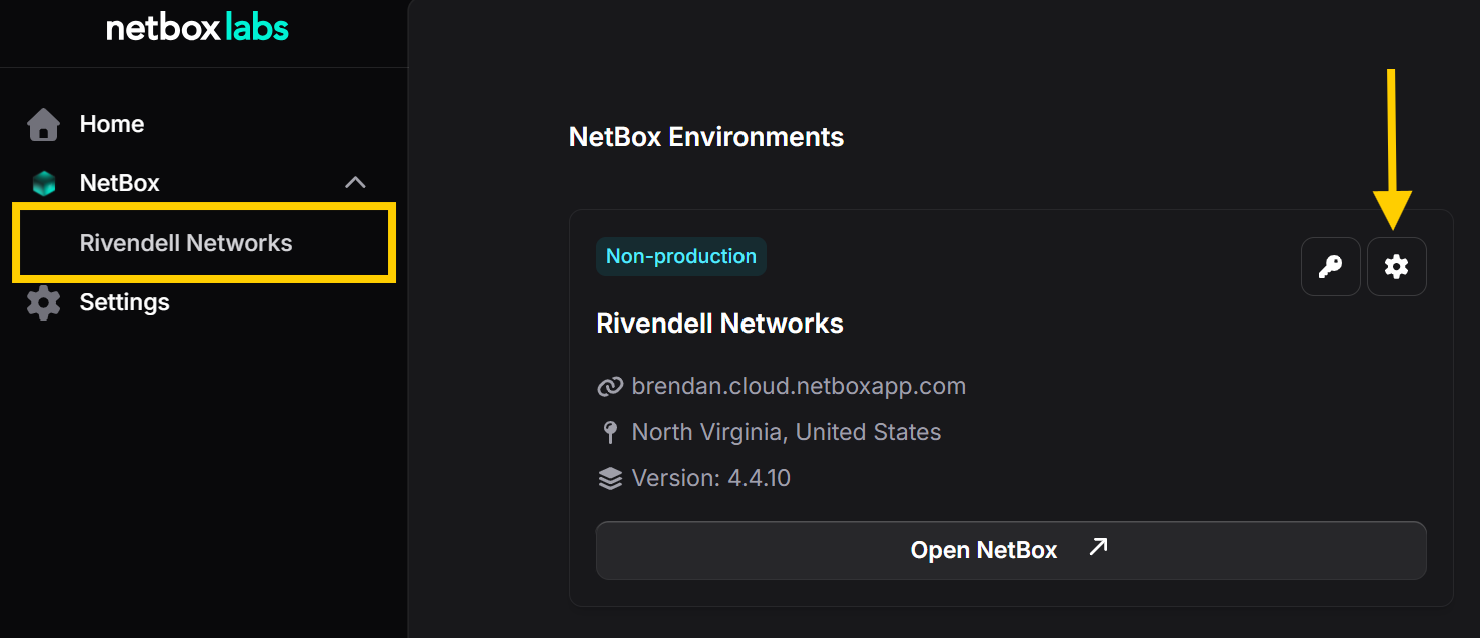 netbox cloud plugins